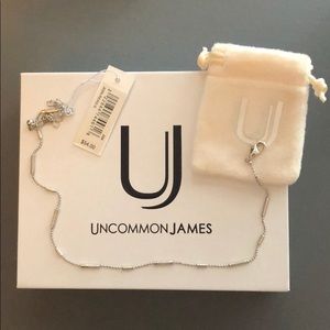 Uncommon James Ready to Mingle Necklace